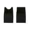 Household Essentials Narrow Drawer Organizers, 2ct.